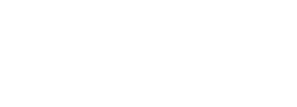 蒲郡市にある弊社では現場作業員として成長したい方を求人しています！技術職として働きたい職人募集中！